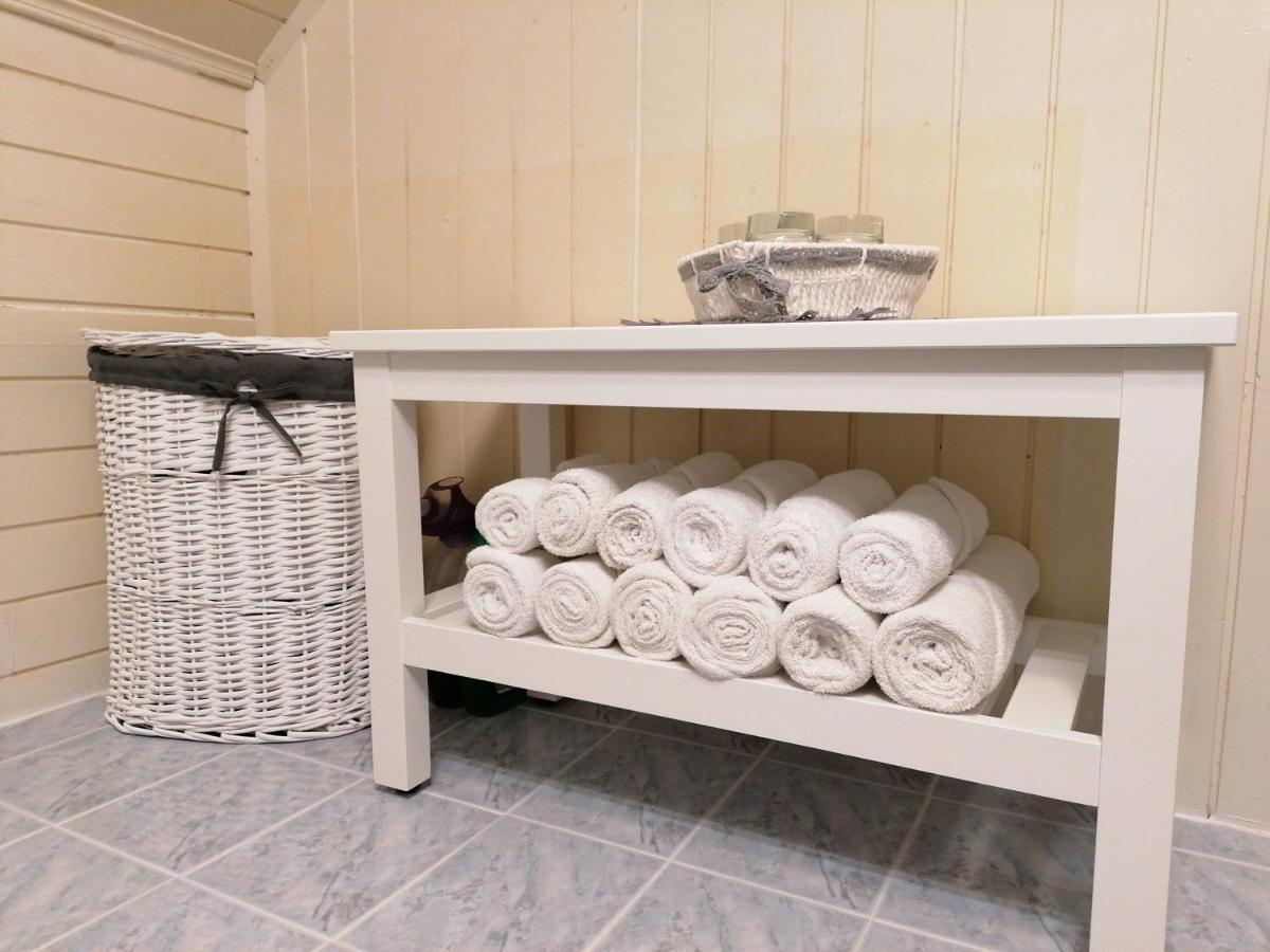 Apartment Sotocje Dolenja Trebusa المظهر الخارجي الصورة